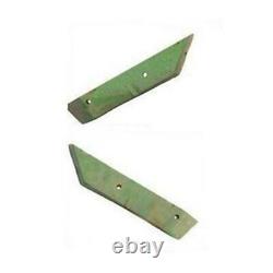 AR31560 Sway Block Right Hand for 4010 Fits John Deere Tractor
