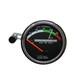AR32838 Tachometer Fits John Deere 2510 2520 3020 Tractors