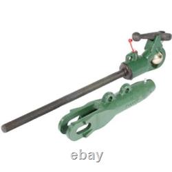 AR44551 AR4454 Leveling Box Assembly Lift Arms Fits John Deere Tractor 3 point