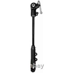AR44551 AR4454 Leveling Box Assembly Lift Arms Fits John Deere Tractor 3 point