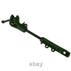 AR44551 AR4454 Leveling Box Assembly Lift Arms Fits John Deere Tractor 3 point