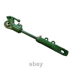 AR44551 AR4454 Leveling Box Assembly Lift Arms Fits John Deere Tractor 3 point