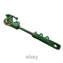 AR44551 AR4454 Leveling Box Assembly Lift Arms Fits John Deere Tractor 3 point