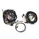 AR44953 Restoration Quality Wiring Harness -Fits John Deere 4020 Tractor