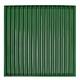 AR48488 Side Screen with Frame -Fits John Deere Tractor