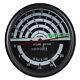 AR50954, AR65445, AT20641 AT159296, T22409 Tachometer -Fits John Deere Tractor