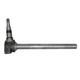 AR58607 Tractor Spindle RH/LH Fits John Deere 940, 1020,1030, 1040, 1120