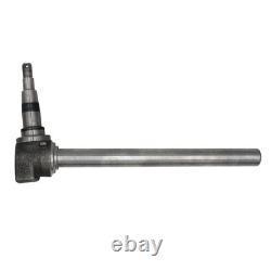 AR58607 Tractor Spindle RH/LH Fits John Deere 940, 1020,1030, 1040, 1120