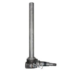 AR58607 Tractor Spindle RH/LH Fits John Deere 940, 1020,1030, 1040, 1120