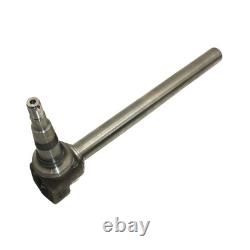 AR58607 Tractor Spindle RH/LH Fits John Deere 940, 1020,1030, 1040, 1120