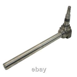 AR58607 Tractor Spindle RH/LH Fits John Deere 940, 1020,1030, 1040, 1120