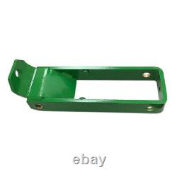 AR60029 Seat Arm -Fits John Deere Tractor