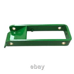 AR60029 Seat Arm -Fits John Deere Tractor