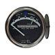 AR60514, AR80826, RE152798, RE206861 Tachometer -Fits John Deere Tractor