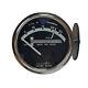 AR60515, RE206860 Tachometer -Fits John Deere Tractor