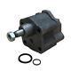 AR62978, AR62979 R53382 R54614 Oil Pump Fits John Deere Tractor