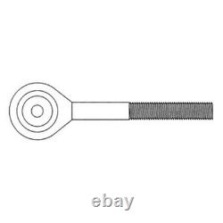 AR69831 New Eyebolt Fits John Deere Tractor 4050 4055 4240 4240S 4250 4255