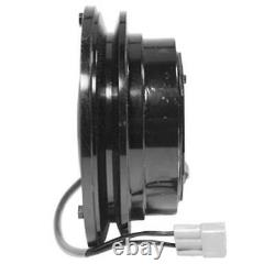 AR71287-DEN New Clutch Fits John Deere Tractor 4400 4420 6600 6620 700 7720 +