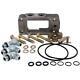 AR71331 Auxiliary Hydraulic Outlet Kit Fits John Deere 4440 4450 4640 4650 4960