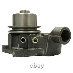 AR97708 Water Pump Parts Fits John Deere 1030 1130 1630 1830 2030 2130