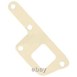 AR98549 Water Pump Fits John Deere 4040 4230 Tractors AR98549 Water Pump Fits John Deere 4040 4230 Tractors