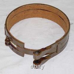 AT108008 Fits John Deere Fits JD Tractor Brake Band 3315 3325 3305