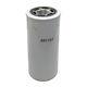 AT112393 Hydraulic Filter -Fits John Deere Tractor