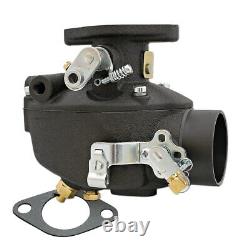 AT11680 NEW Carburetor Fits John Deere Tractor 2010