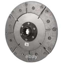 AT14612 Fits John Deere Tractor 10 Heavy Duty Trans Disc 1010 2010