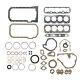 AT16573 Engine Gasket Set -Fits John Deere 1010 Diesel Tractor