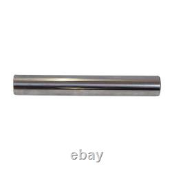 AT211001 Fits John Deere Fits JD Tractor Piston Rod 650H 650H-LT 650J