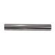 AT211001 Fits John Deere Fits JD Tractor Piston Rod 650H 650H-LT 650J
