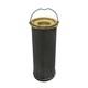 AT21513, T14098 Transmission Filter Element -Fits John Deere Tractor