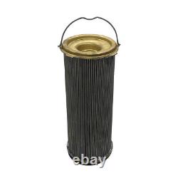AT21513, T14098 Transmission Filter Element -Fits John Deere Tractor