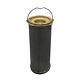 AT21513, T14098 Transmission Filter Element -Fits John Deere Tractor
