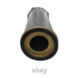 AT21513, T14098 Transmission Filter Element -Fits John Deere Tractor