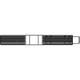 AT23224 540 RPM PTO Shaft Fits John Deere 1020 1030 1120 1130 1520 1530