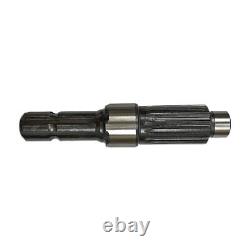 AT29707 PTO Shaft -Fits John Deere Tractor