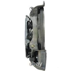 AT43120 11 034 3 Lever Pressure Plate Fits John Deere 300B 401C 450B 450C 45