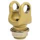 AW24490 New Yoke Fits John Deere Rotary Cutter 2400 Series 1018 W380907