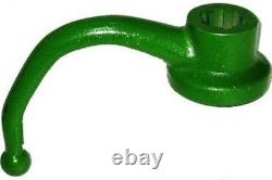 A&I Brand John Deere Steering Arm Lh AB4686R