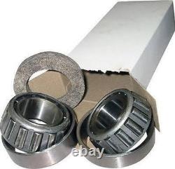 A&I Brand John Deere Wheel Bearing Kit WBKJD1