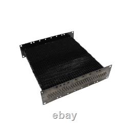 A and I, AF1321R Radiator Core, Fits John Deere Tractor