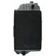 A and I, AR90945 Radiator, Fits John Deere Tractor