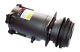 Air Conditioning Compressor John Deere 2555 2955 4430 4640 6030 7720 Tractor
