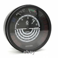 Al31829 Gauge Cluster fits John Deere 2040 2240 2640 2150 2350 2550 2555 2940