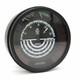 Al31829 Gauge Cluster fits John Deere 2040 2240 2640 2150 2350 2550 2555 2940