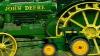 All About John Deere For Kids Parts 1 4
