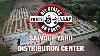 All States Ag Parts Salvage Yard And Distribution Center