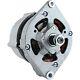 Alternator For John Deere Tractor 1750 2750 2840 2950 6100 6500 Others ABO0190